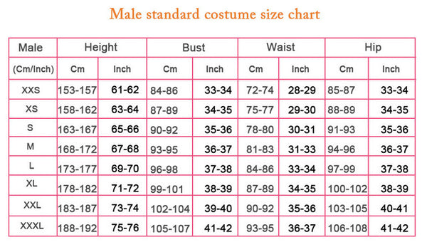 Bleach Die pa Cosplay costume